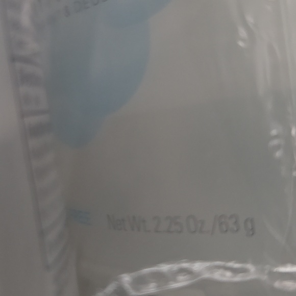 ALMAY🆕️ - Picture 3 of 4